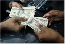 Народный банк Казахстана ввел новые тарифы на денежные переводы в Китай