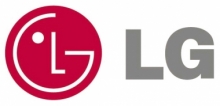 LG приобретает Daewoo ENTEC