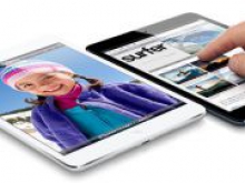 Apple почти догнал Samsung по общим поставкам ПК, планшетов и смартфонов