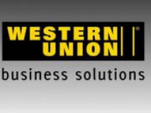Western Union запустит маркетплэйс