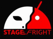 Stagefright: Около 950 млн Android-смартфонов можно взломать посредством одного видеосообщения