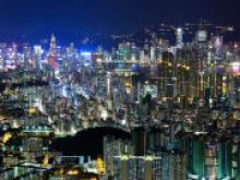 Центральный банк Гонконга тестирует технологию блокчейн