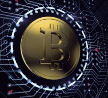 Суд в США обязал создателя Bitcoin выплатить $4 миллиарда в криптовалюте