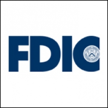 FDIC подаст иски против топ-менеджеров обанкротившихся американских банков на 59 млрд долларов