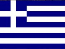 Госдолг Греции вырос за три квартала 2010 года на 18% ВВП