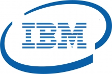 FT: IBM выплатит контрагенту $1,5 млрд из-за убыточного производства чипов
