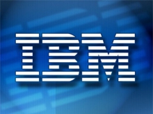 IBM вложит в Linux 1 млрд долл.