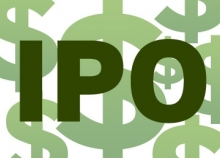 Китайцы установили рекорд по количеству IPO в США