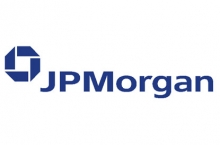 JP Morgan начал принимать золото в залог