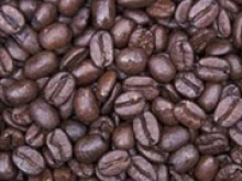 Мировые цены на кофе достигли рекордных за последние 14 лет показателей
