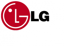 LG анонсировал выпуск четырех моделей смартфонов