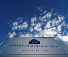 ЕЦБ собирается стимулировать экономику еврозоны