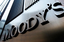 Moody’s: банкам ЕС все реже дают деньги на открытом рынке