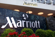 Во взломе сети Marriott нашли "китайский след"