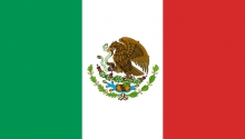 Мексика может выдвинуть председателя ЦБ на должность нового главы МВФ