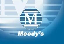 Moody's понизило рейтинги четырех казахстанских банков