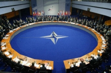 Назарбаев обсудил с Генсекретарем НАТО проблемы международной безопасности и перспективы сотрудничества Казахстана с НАТО