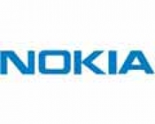 Акции Nokia упали до минимума с 1998 года
