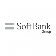 Сотрудники SoftBank получат до $20 млрд для инвестфонда
