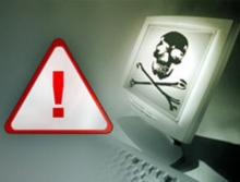 Компьютерная сеть Ирана подверглась атаке нового вируса
