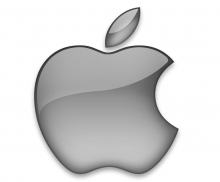 Apple выложила iOS 7 для свободного скачивания