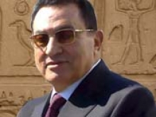 Президент Египта заявил о намерении сменить правительство
