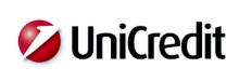 Чистая прибыль UniCredit в I квартале выросла на 56%