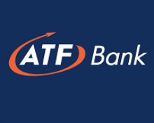 АТФ Банк увеличивает кэшбэк до 6%