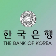 Учетная ставка Банка Кореи повышена до 2,5%