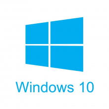 Весеннее обновление Windows 10 удивит количеством нововведений