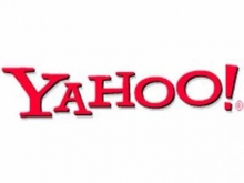 Yahoo! отдала 28 миллионов долларов за убыточную рекламную сеть