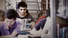 Казахстанцам предложили получить высшее образование бесплатно