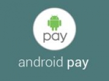 Американский JPMorgan Chase будет поддерживать сервис Android Pay с сентября