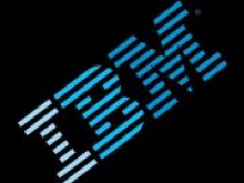 Продажи IBM упали сильнее, чем ожидали на рынке