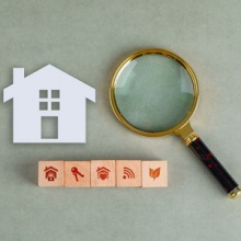 Как оформить ипотеку в Польше — условия кредитования и необходимые документы