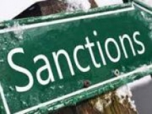 ЕС ужесточил санкции против КНДР