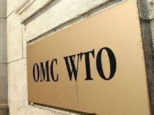 В Женеве одобрен пакет документов по вступлению Таджикистана в ВТО