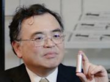 Японцы представили новые аккумуляторы, которые заряжаются в 20 раз быстрее, чем литиево-ионные аналоги