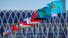 В Астане пройдет очередной форум «Astana Invest 2012»