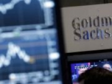 Goldman Sachs планирует купить подразделение General Motors по выпуску кредитных карт