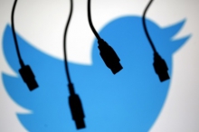 S&P присвоило «мусорный» рейтинг сервису Twitter