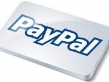 Биометрические платежи в ноутбуках: новый проект Lenovo и PayPal
