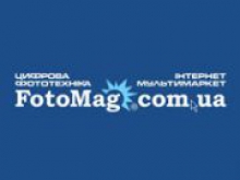 Интернет-магазин Fotomag продали за $10 млн.