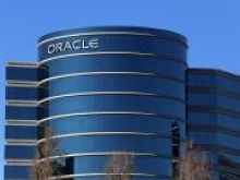 Oracle анонсировала крупнейшую сделку в своей истории