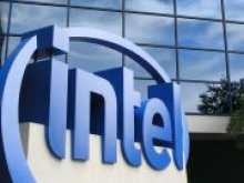 Intel покупает производителя чипов Tower Semiconductor за $5,4 млрд