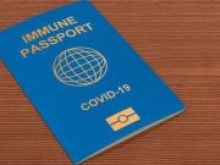 Италия ужесточила требования относительно COVID-паспортов