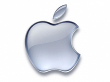 Apple отчиталась о рекордных продажах iPhone 6