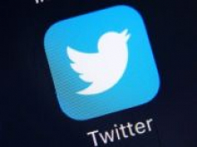 В ЕС оштрафовали Twitter на 450 тысяч евро из-за утечки данных