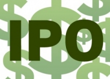 Казахстанцам рекомендуют отказаться от «народного» IPO