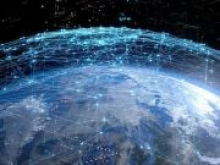 Starlink сможет покрыть весь мир спутниковым интернетом уже в сентябре 2021
